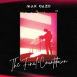 Max Oazo от The Final Countdown