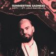MOTi от Summertime Sadness (feat. Lolo Rachelle)