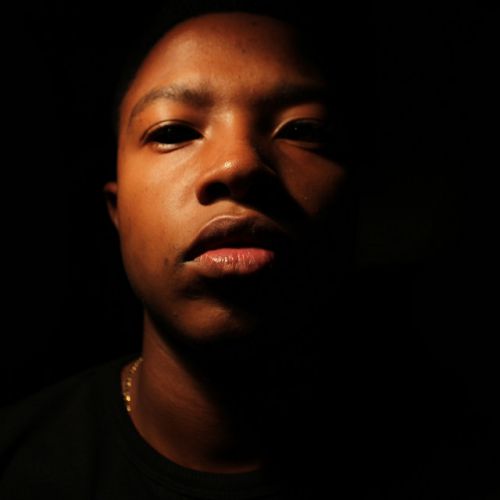 Музика Jay.f.k Beats - Bully