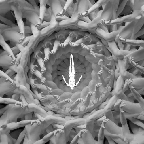 Музика Kevin De Vries - Dance With Me (Original Mix)