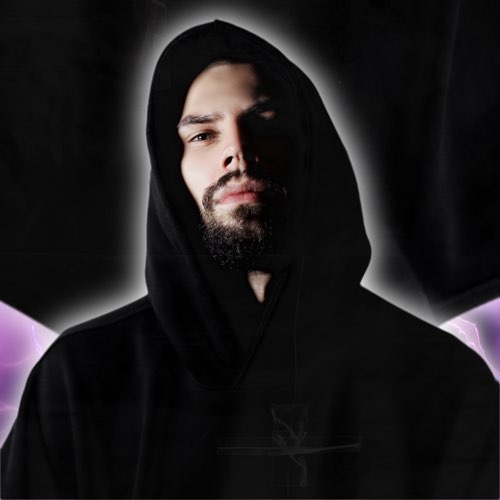 Музика Santorin - Під Шафе