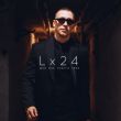 Lx24 от Дай Мне Спасти Тебя