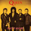 Queen от Face It Alone