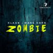 Klaas от Zombie (feat. Marc Korn)