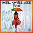 Oneil от Rain (feat. Kanvise & Aize)