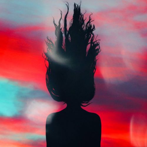 Музика Gazirovka - Лети (faet. Vвгуст)