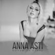 Anna Asti от Ночью На Кухне