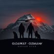 Gidayyat от Южный Край (feat. Ozmany)