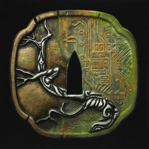 Музика MiyaGi - Не Теряя (feat. Эндшпиль)