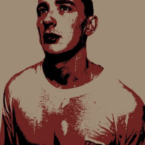 Музика Alexander Teslenko - Я Розбиваюся