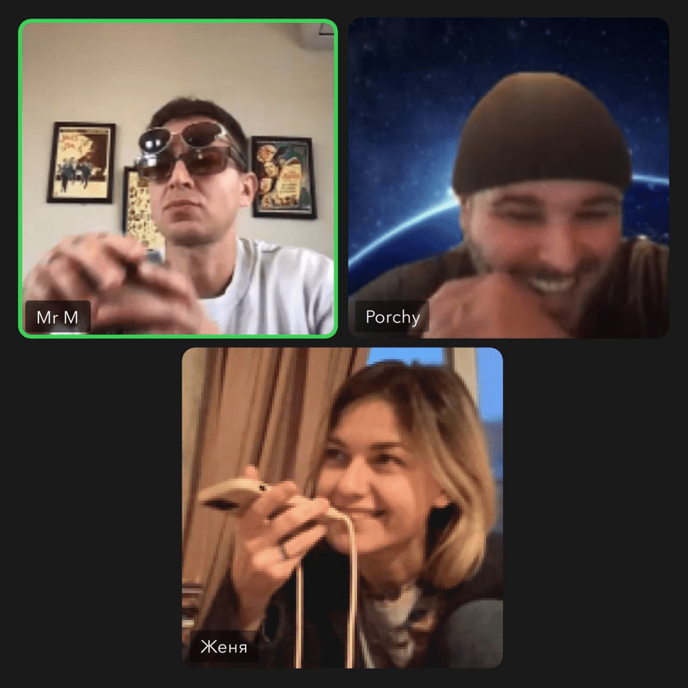 Музика Oxxxymiron - Bassline Business