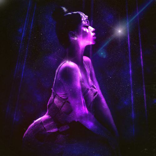 Музика Niletto - Летуаль