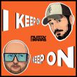Filatov от I Keep On (feat. Karas)