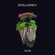 Intelligency от Pa-pa