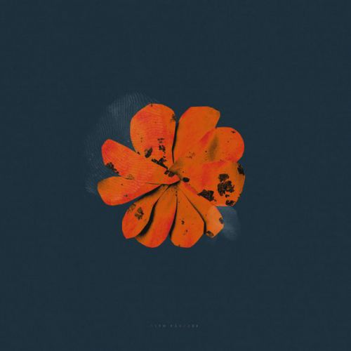 Музика Vito - Холод (feat. Farzzzi)