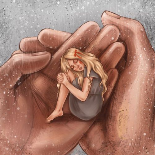 Музика #PavLova - Без Тебя Меня Чуть-Чуть