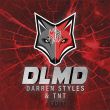 Darren Styles & Tnt от Dlmd (Mir Edit)