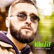 KhaliF от Забыть Тебя