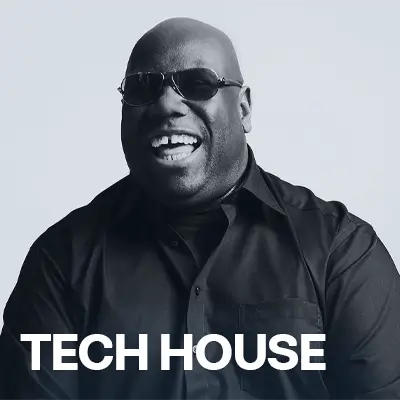 Tech House