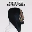 Afrojack & Steve Aoki feat. Bonnie Mckee от Afroki (Club Mix)