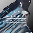 Calvin Harris от Open Wide (feat. Big Sean)