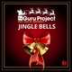 Guru Project feat. Eric St. Michaels от Jingle Bells (Extended Mix)