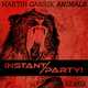Martin Garrix от Animals (Instant Party! Remix)