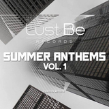 Evoxx от Move Your Body (Original Mix)