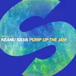 Keanu Silva от Pump Up The Jam (Original Mix)