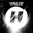 Cable Cat от I Wanna Break (Original Mix)