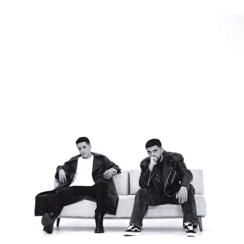 Музика Джаро - Ты Не Моя (feat. Sayan)