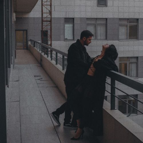 Музика Radjo - Утром (feat. Мари Краймбрери)