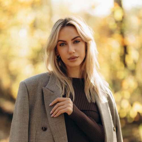 Музика Леся Нікітюк - Тільки Тільки