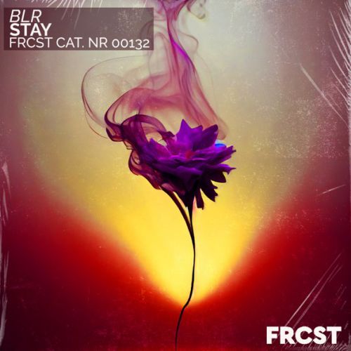 Музика BLR - Stay