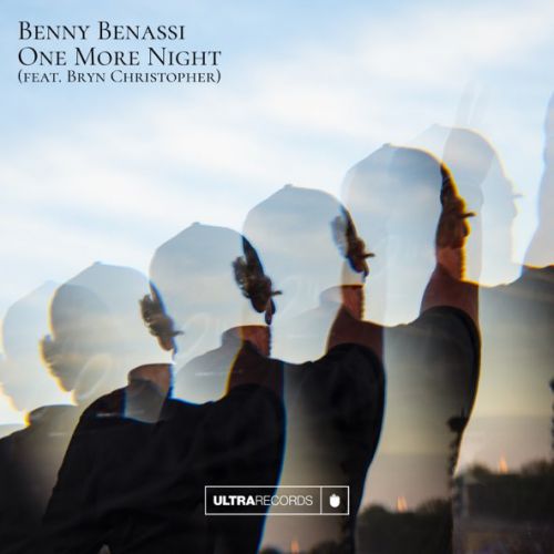 Музика Benny Benassi - One More Night (feat. Bryn Christopher)