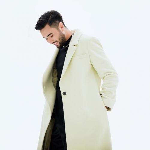 Музика Akim - Ты Меня Люби