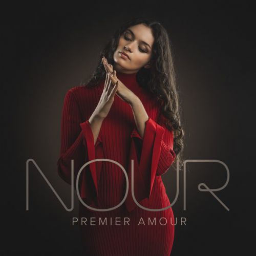 Музика Nour - Premier Amour
