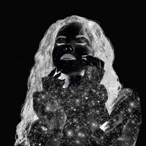 Музика NK - Мама-Зима