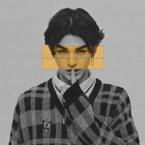 Музика Amirchik - Минимум Раз