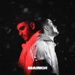 Enli от Маяки (feat. Skylover)