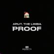 Arut от Proof (feat. The Limba)