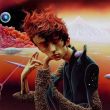 Pnau от You Know What I Need (feat. Troye Sivan)