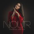 Nour от Premier Amour