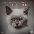 Max Freegrant от The Climb (feat. Slow Fish)