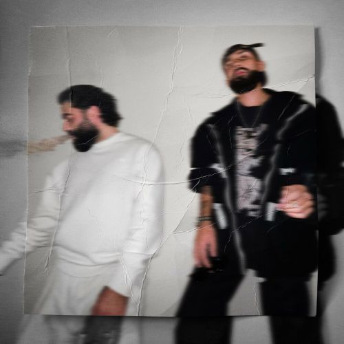 Музика Chapman - Курю (feat. Джоззи)