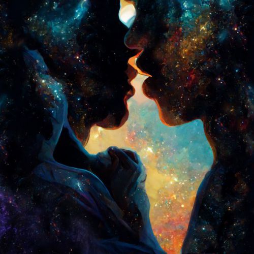 Музика Макс Барских - Before We Say Goodbye