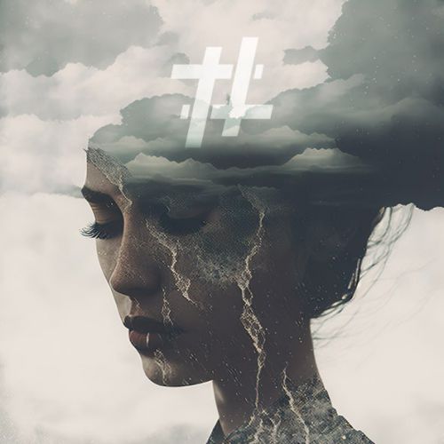 Музика Tanir - Похожа На Дождь (feat. Tyomcha)