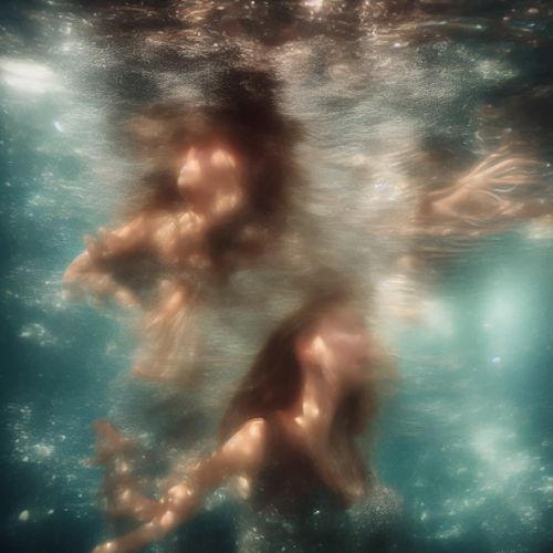 Музика Tayöka - Ковры (feat. Скриптонит)