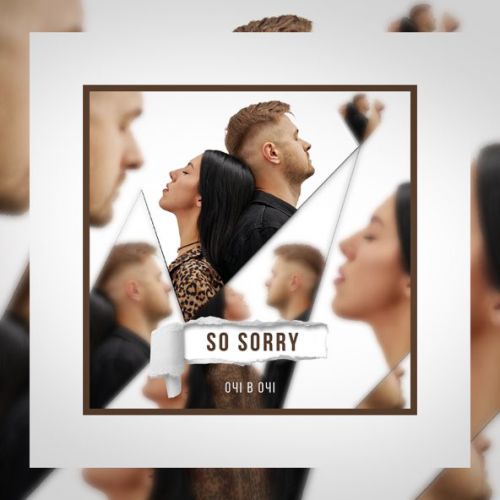 Музика Очі В Очі - So Sorry