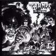 The Cramps от Goo Goo Muck